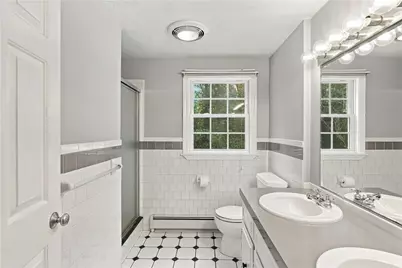 6 Crestmont Drive, Richmond, RI 02812 - Photo 39