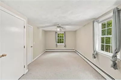 6 Crestmont Drive, Richmond, RI 02812 - Photo 33