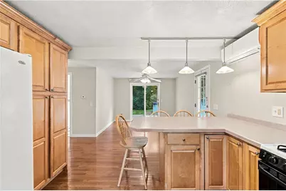 6 Crestmont Drive, Richmond, RI 02812 - Photo 23