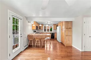 6 Crestmont Dr, Richmond, RI 02812 - Photo 19