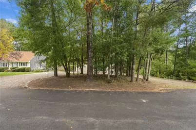 6 Crestmont Drive, Richmond, RI 02812 - Photo 11
