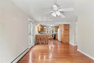 6 Crestmont Dr, Richmond, RI 02812 - Photo 27