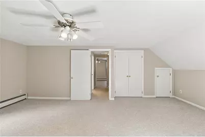 6 Crestmont Drive, Richmond, RI 02812 - Photo 37