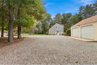 6 Crestmont Drive, Richmond, RI 02812 - Photo 13