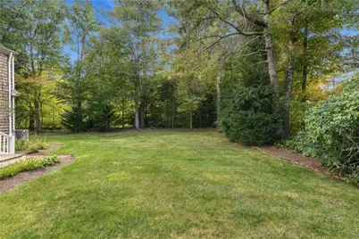6 Crestmont Drive, Richmond, RI 02812 - Photo 17