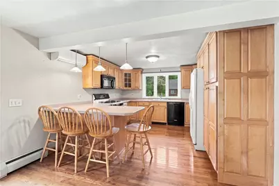6 Crestmont Drive, Richmond, RI 02812 - Photo 25