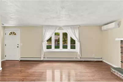6 Crestmont Drive, Richmond, RI 02812 - Photo 29