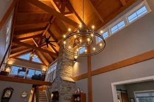 18 Fallon Trail, Westerly, RI 02891 - Photo 5