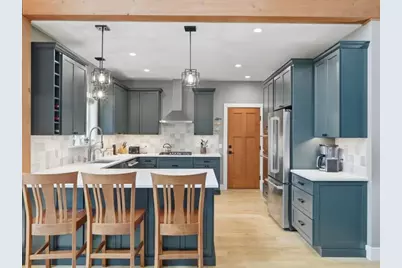 18 Fallon Trail, Westerly, RI 02891 - Photo 9