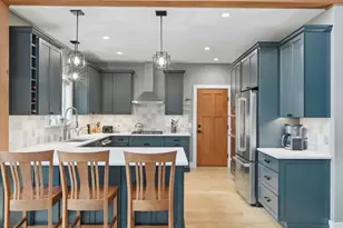 18 Fallon Trail, Westerly, RI 02891 - Photo 9