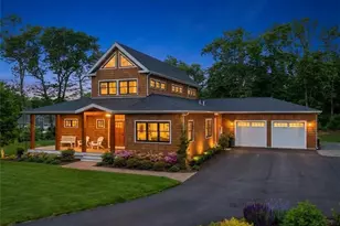 18 Fallon Trail, Westerly, RI 02891 - Photo 1