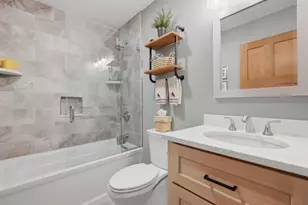 18 Fallon Trail, Westerly, RI 02891 - Photo 29
