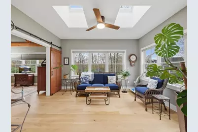 18 Fallon Trail, Westerly, RI 02891 - Photo 31