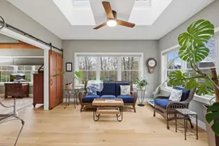18 Fallon Trail, Westerly, RI 02891 - Photo 31