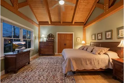18 Fallon Trail, Westerly, RI 02891 - Photo 15