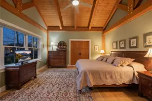 18 Fallon Trail, Westerly, RI 02891 - Photo 15