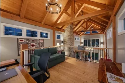 18 Fallon Trail, Westerly, RI 02891 - Photo 11
