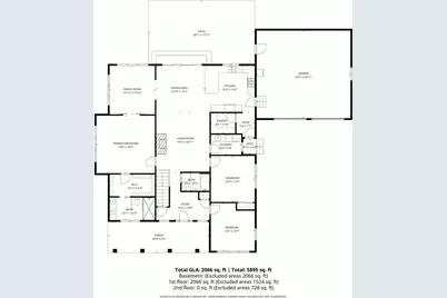 18 Fallon Trail, Westerly, RI 02891 - Photo 35