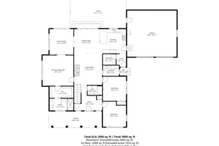 18 Fallon Trail, Westerly, RI 02891 - Photo 35