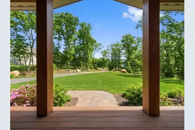 18 Fallon Trail, Westerly, RI 02891 - Photo 21