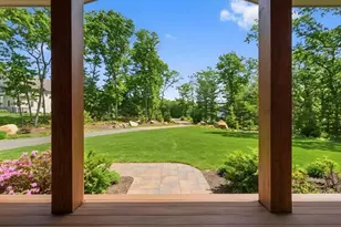 18 Fallon Trail, Westerly, RI 02891 - Photo 21