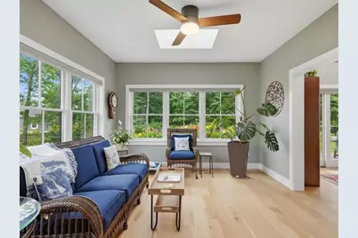 18 Fallon Trail, Westerly, RI 02891 - Photo 19