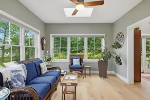 18 Fallon Trail, Westerly, RI 02891 - Photo 19