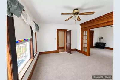 392 Carrington Avenue #1, Woonsocket, RI 02895 - Photo 7