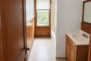 392 Carrington Ave, Woonsocket, RI 02895 - Photo 3