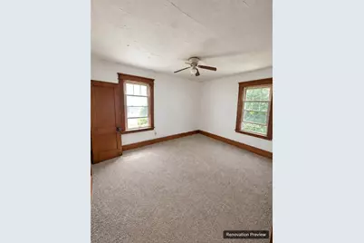 392 Carrington Avenue #1, Woonsocket, RI 02895 - Photo 3