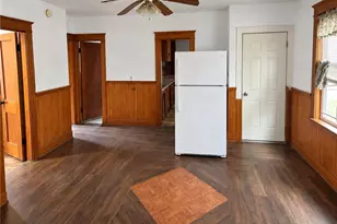 392 Carrington Ave, Woonsocket, RI 02895 - Photo 5