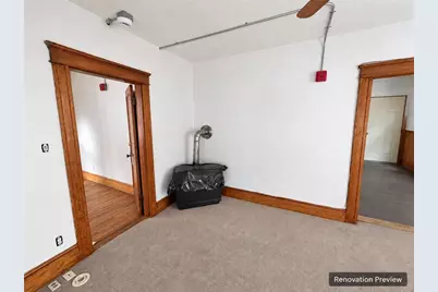 392 Carrington Avenue #1, Woonsocket, RI 02895 - Photo 5