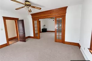 392 Carrington Ave, Woonsocket, RI 02895 - Photo 1