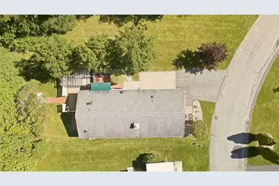 26 Mockingbird Lane, Tiverton, RI 02878 - Photo 45