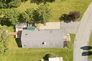 26 Mockingbird Ln, Tiverton, RI 02878 - Photo 45