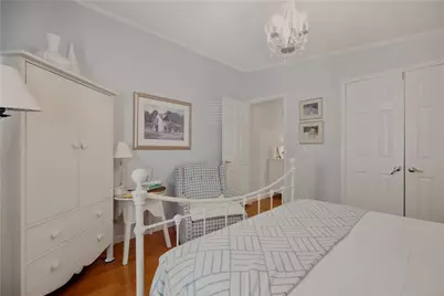 26 Mockingbird Lane, Tiverton, RI 02878 - Photo 17