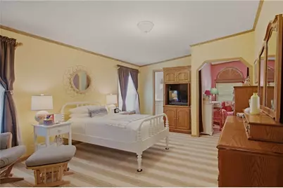 26 Mockingbird Lane, Tiverton, RI 02878 - Photo 9