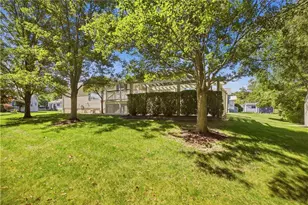 26 Mockingbird Ln, Tiverton, RI 02878 - Photo 37