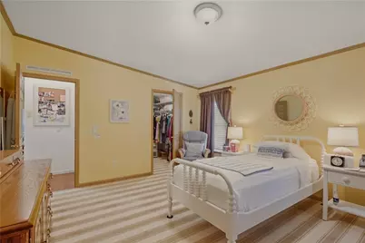26 Mockingbird Lane, Tiverton, RI 02878 - Photo 11