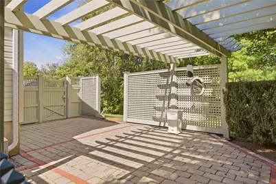 26 Mockingbird Lane, Tiverton, RI 02878 - Photo 33