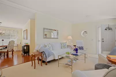 26 Mockingbird Lane, Tiverton, RI 02878 - Photo 5