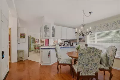 26 Mockingbird Lane, Tiverton, RI 02878 - Photo 19