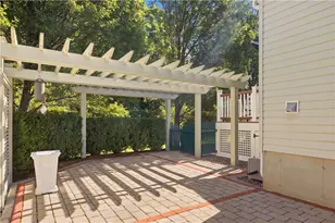 26 Mockingbird Ln, Tiverton, RI 02878 - Photo 35