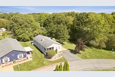 26 Mockingbird Lane, Tiverton, RI 02878 - Photo 41
