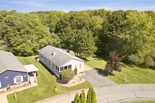 26 Mockingbird Ln, Tiverton, RI 02878 - Photo 41