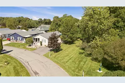 26 Mockingbird Lane, Tiverton, RI 02878 - Photo 39