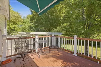 26 Mockingbird Lane, Tiverton, RI 02878 - Photo 27