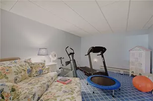 26 Mockingbird Ln, Tiverton, RI 02878 - Photo 29