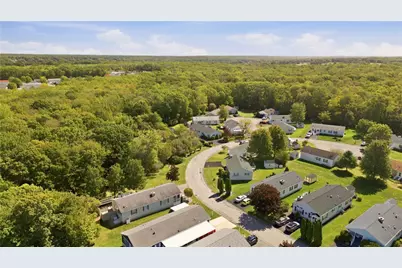 26 Mockingbird Lane, Tiverton, RI 02878 - Photo 43