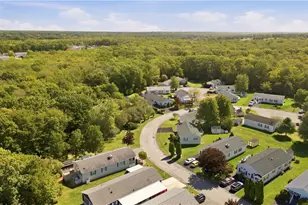 26 Mockingbird Ln, Tiverton, RI 02878 - Photo 43